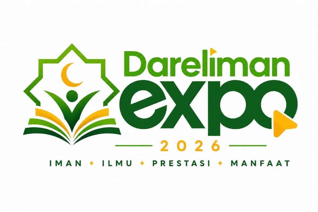 Dareliman Expo