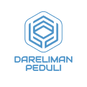 Dareliman