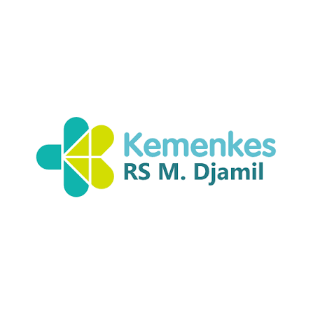 Kemenkes